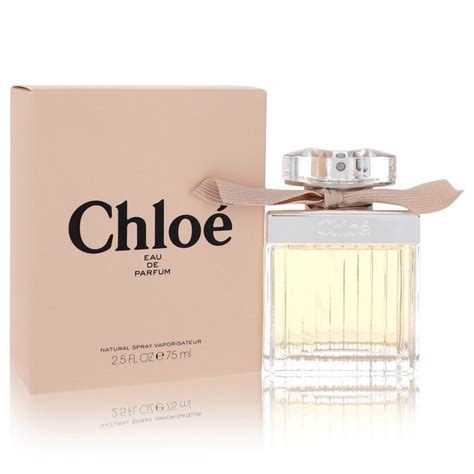 cheap chloe perfume singapore|chloe perfume lowest price.